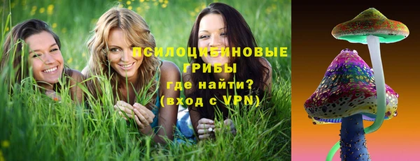 гидропоника Абинск